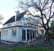 Wohnung zum Mieten in Leverkusen 980,00 € 111 m²