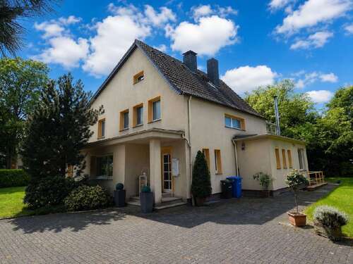 Foto - Wohnung zum Mieten in Leverkusen 980,00 € 111 m²