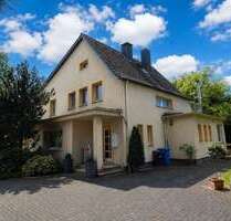 Wohnung zum Mieten in Leverkusen 980,00 € 111 m² Wohnung zum Mieten in Leverkusen 980,00 € 111 m²