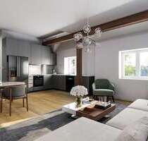 Wohnung zum Kaufen in Krefeld 325.000,00 € 77.08 m²