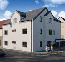 Wohnung zum Kaufen in Mainaschaff 509.000,00 € 113.86 m²