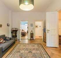 Wohnen auf Zeit in Berlin 1.900,00 €
