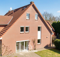 Haus zum Kaufen in Neustadt am Rübenberge 348.000,00 € 170.93 m²