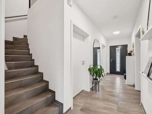 Foto - Haus zum Kaufen in Linnich 365.000,00 € 100 m²