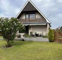 Haus zum Kaufen in Lübeck 369.000,00 € 90 m²