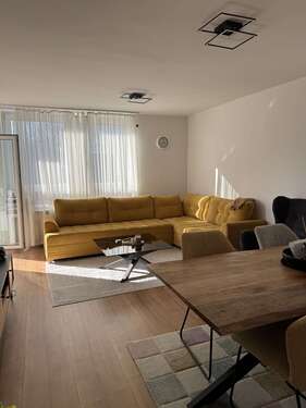 Foto - Wohnung zum Kaufen in Frankfurt 280.000,00 € 73 m²