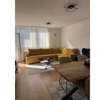 Wohnung zum Kaufen in Frankfurt 280.000,00 € 73 m²