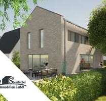 Haus zum Kaufen in Tecklenburg 436.394,75 € 134 m²