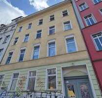 Wohnung zum Kaufen in Berlin 350.000,00 € 59.43 m²