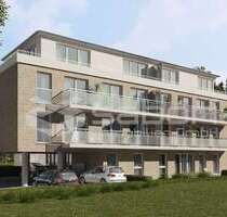 Wohnung zum Kaufen in Hamburg 571.270,00 € 129.81 m²