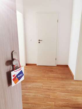 Foto - Wohnung zum Mieten in Zeitz 330,00 € 55 m²