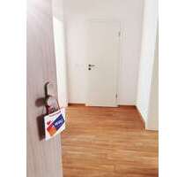 Wohnung zum Mieten in Zeitz 330,00 € 55 m²