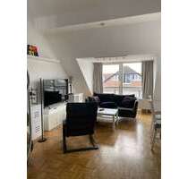 Wohnung zum Kaufen in Meerbusch Osterath 160.000,00 € 42.08 m² - Meerbusch / Osterath