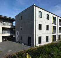 Wohnung zum Mieten in Wolfsburg 801,09 € 80.35 m²