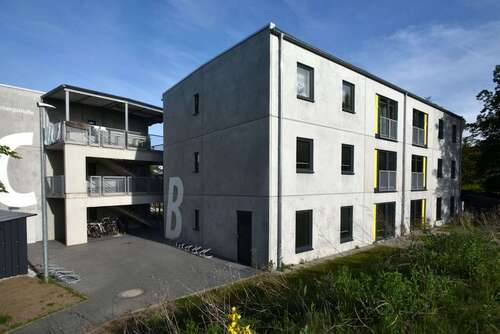 Foto - Wohnung zum Mieten in Wolfsburg 801,09 € 80.35 m²