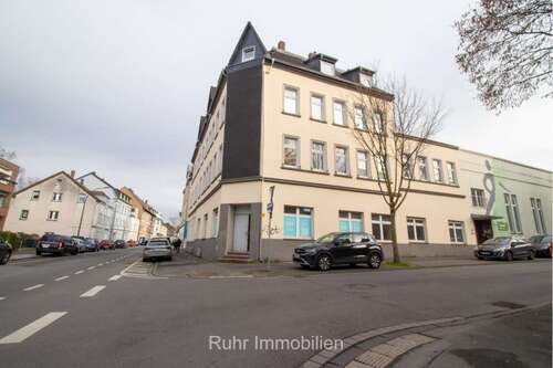 Foto - Einzelhandel in Dortmund 860,00 € 215 m²