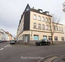 Einzelhandel in Dortmund 860,00 € 215 m²