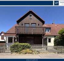 Haus zum Kaufen in Hohenaltheim 295.000,00 € 165 m²