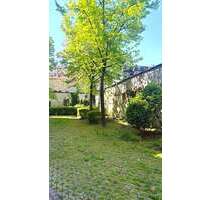 Wohnung zum Kaufen in Offenbach 239.000,00 € 60 m²