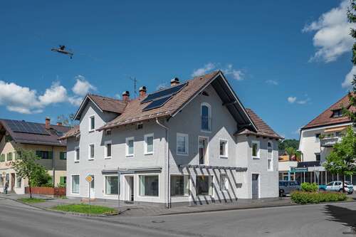 Foto - Haus zum Kaufen in Peißenberg 568.000,00 € 211.1 m²