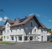 Haus zum Kaufen in Peißenberg 568.000,00 € 211.1 m²