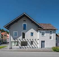 Haus zum Kaufen in Peißenberg 568.000,00 € 211.1 m²