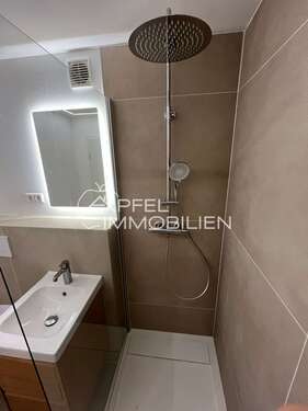 Foto - Wohnung zum Kaufen in Heidelberg 199.500,00 € 33.5 m²