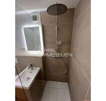 Wohnung zum Kaufen in Heidelberg 199.500,00 € 33.5 m²