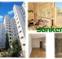 Wohnung zum Kaufen in Frankfurt am Main 239.000,00 € 45 m²