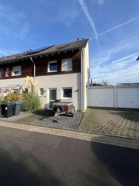 Foto - Haus zum Kaufen in Brühl 643.000,00 € 100 m²
