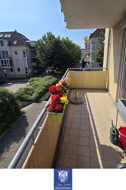 Foto - Wohnung zum Kaufen in Dresden 159.000,00 € 59.57 m²