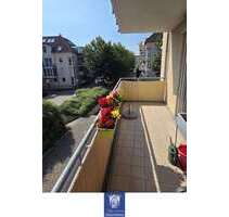 Wohnung zum Kaufen in Dresden 159.000,00 € 59.57 m²