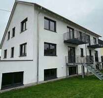 Wohnung zum Mieten in Pliezhausen 1.300,00 € 62 m²