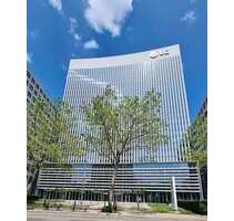 Büro in Eschborn 600,00 € 105 m²