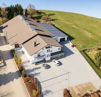 Halle in JahnsdorfErzgeb 895.000,00 € 1781 m² - Jahnsdorf/Erzgeb