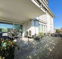Wohnung zum Mieten in Backnang 2.200,00 € 167.5 m²