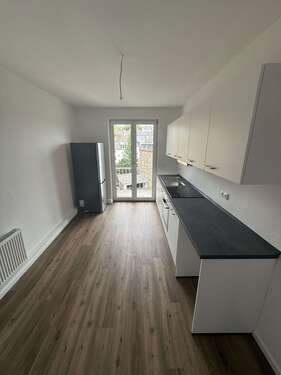 Foto - Wohnung zum Mieten in Wiesbaden 1.090,00 € 70 m²