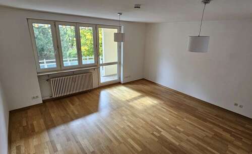 Foto - Wohnung zum Kaufen in Germering 399.000,00 € 66.5 m²