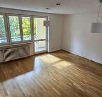 Wohnung zum Kaufen in Germering 399.000,00 € 66.5 m²