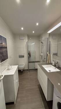 Foto - Wohnung zum Mieten in Hannover 576,07 € 64.8 m²