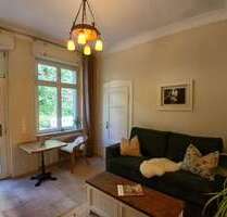 Wohnen auf Zeit in Bad Nauheim 995,00 €