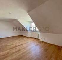 Wohnung zum Mieten in Dresden 450,00 € 44 m²