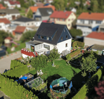 Haus zum Kaufen in Giengen an der Brenz 293.000,00 € 120 m²
