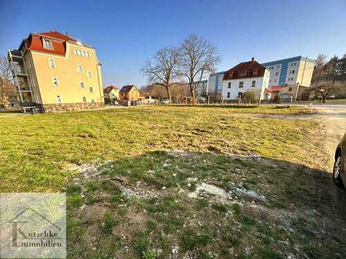 Foto - Grundstück zu verkaufen in Doberschau 89.000,00 € 1065 m²