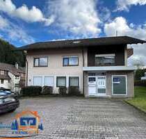 Büro in Baiersbronn 96.000,00 € 64.18 m²