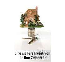 Grundstück zu verkaufen in Königsbrunn 850.000,00 € 672 m²