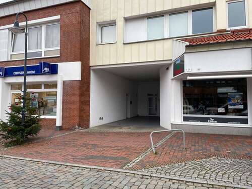 Foto - Büro in Kaltenkirchen 2.700,00 € 341.35 m²
