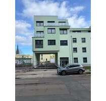 Wohnung zum Kaufen in HalleSaale 394.900,00 € 89.75 m² - Halle/Saale