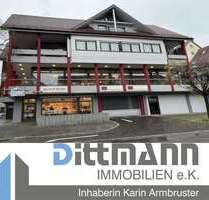 Wohnung zum Mieten in Bisingen 1.200,00 € 210 m²