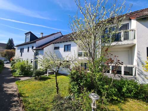 Foto - Wohnung zum Kaufen in Reinheim 222.000,00 € 68 m²